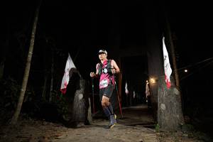 BIB: 
                            <button type="button" onclick="openModal(19410321)" class="btn btn-primary btn-sm float-right btn-popup" data-toggle="modal" data-target=".modal-high-quality">
                        <i class="fas fa-shopping-cart"></i> Add to Cart
                    </button>
                                            <button type="button" onclick="isThisMe(19410321, true)" class="btn btn-success btn-sm float-right btn-popup btn-isme hidden" data-toggle="tooltip" data-placement="bottom" title="นี่คือรูปของคุณใช่ไหม คลิกที่นี่เพื่อเอาเข้าอัลบั้ม">
                        <i class="fas fa-plus"></i> Add to album
                    </button>
                    <button type="button" onclick="isThisMe(19410321, false)" class="btn btn-warning btn-sm float-right btn-popup btn-isnotme hidden">
                        <i class="fas fa-ban"></i> Remove from album
                    </button>